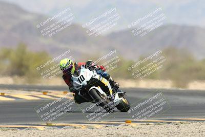 media/Apr-20-2025-CVMA (Sun) [[39090e8767]]/Race 9-Formula LW Twins Shootout/